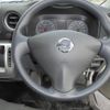 nissan nv350-caravan-van 2018 CFJ1666534 image 18