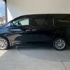toyota alphard 2012 -TOYOTA--Alphard DBA-ANH20W--ANH20-8252138---TOYOTA--Alphard DBA-ANH20W--ANH20-8252138- image 18