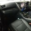 toyota alphard 2023 quick_quick_3BA-AGH30W_AGH30-0464257 image 5