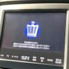 toyota crown-hybrid 2013 quick_quick_AWS210_AWS210-6038111 image 3