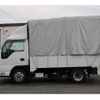 isuzu elf-truck 2015 GOO_NET_EXCHANGE_0230013A30250305W001 image 8