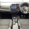 honda fit 2015 -HONDA--Fit DAA-GP5--GP5-4300055---HONDA--Fit DAA-GP5--GP5-4300055- image 16