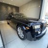 rolls-royce phantom 2005 CFJ7442624 image 4