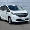 honda freed 2018 -HONDA--Freed DAA-GB7--GB7-1081561---HONDA--Freed DAA-GB7--GB7-1081561- image 18