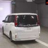 toyota esquire 2016 -TOYOTA 【横浜 551ﾀ1224】--Esquire ZRR80G-0202279---TOYOTA 【横浜 551ﾀ1224】--Esquire ZRR80G-0202279- image 2