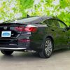 honda insight 2019 quick_quick_6AA-ZE4_ZE4-1002292 image 3