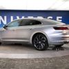 volkswagen arteon 2017 -VOLKSWAGEN--VW Arteon ABA-3HDJHF--WVWZZZ3HZJE504555---VOLKSWAGEN--VW Arteon ABA-3HDJHF--WVWZZZ3HZJE504555- image 19