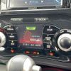 nissan juke 2013 CFJ1828031 image 17