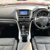 mitsubishi eclipse-cross 2018 -MITSUBISHI--Eclipse Cross DBA-GK1W--GK1W-0001987---MITSUBISHI--Eclipse Cross DBA-GK1W--GK1W-0001987- image 19