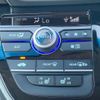 honda freed 2024 CFJ1566841 image 6