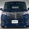 toyota roomy 2017 -TOYOTA--Roomy DBA-M900A--M900A-0026737---TOYOTA--Roomy DBA-M900A--M900A-0026737- image 7