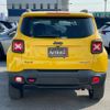 jeep renegade 2016 quick_quick_BU24_1C4BU0000GPC78760 image 19