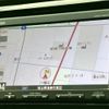 honda n-wgn 2014 quick_quick_DBA-JH1_JH1-1087954 image 10