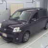 toyota sienta 2013 -TOYOTA--Sienta DBA-NCP81G--NCP81-5204333---TOYOTA--Sienta DBA-NCP81G--NCP81-5204333- image 1