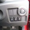 daihatsu boon 2016 -DAIHATSU--Boon DBA-M700S--M700S-0001146---DAIHATSU--Boon DBA-M700S--M700S-0001146- image 9