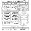 daihatsu hijet-truck 2017 quick_quick_EBD-S500P_S500P-0050424 image 21