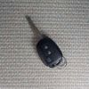 toyota sienta 2019 -TOYOTA--Sienta NSP172G--7009738---TOYOTA--Sienta NSP172G--7009738- image 24