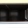 nissan vanette-truck 2015 CFJ1803703 image 28