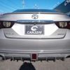 toyota mark-x 2010 -TOYOTA--MarkX GRX130--6022655---TOYOTA--MarkX GRX130--6022655- image 2