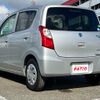 suzuki alto-eco 2013 GOO_JP_700054148030240910001 image 11