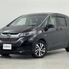 honda freed 2017 -HONDA--Freed DAA-GB7--GB7-1026282---HONDA--Freed DAA-GB7--GB7-1026282- image 19