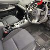 subaru levorg 2016 CFJ1880590 image 4