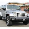 chrysler jeep-wrangler 2017 -CHRYSLER--Jeep Wrangler ABA-JK36L--1C4HJWLG4HL675162---CHRYSLER--Jeep Wrangler ABA-JK36L--1C4HJWLG4HL675162- image 13