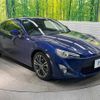 toyota 86 2015 quick_quick_ZN6_ZN6-056311 image 17