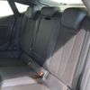 audi a5 2018 -AUDI--Audi A5 DBA-F5CYRL--WAUZZZF51JA101514---AUDI--Audi A5 DBA-F5CYRL--WAUZZZF51JA101514- image 14