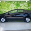 toyota prius 2015 quick_quick_DAA-ZVW30_ZVW30-1945831 image 2