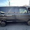 suzuki every-wagon 2013 CFJ1502716 image 19