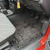 mazda proceed 1996 CFJ1728777 image 39