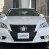 toyota crown 2014 CFJ1526802 image 18
