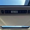 toyota alphard 2009 -TOYOTA 【滋賀 333ﾀ8877】--Alphard ANH20W--8075884---TOYOTA 【滋賀 333ﾀ8877】--Alphard ANH20W--8075884- image 28