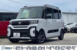 daihatsu tanto 2023 -DAIHATSU--Tanto 5BA-LA650S--LA650S-0325385---DAIHATSU--Tanto 5BA-LA650S--LA650S-0325385-