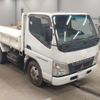 mitsubishi-fuso canter 2009 -MITSUBISHI 【岩手 400て7298】--Canter FE71BBD-522215---MITSUBISHI 【岩手 400て7298】--Canter FE71BBD-522215- image 6