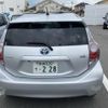 toyota aqua 2012 CFJ1569181 image 6