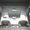 mercedes-benz g-class 2024 CFJ1545068 image 25