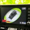 toyota rav4 2021 quick_quick_6BA-MXAA54_MXAA54-4024214 image 12