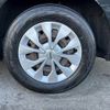 nissan serena 2016 -NISSAN--Serena DAA-GC27--GC27-002414---NISSAN--Serena DAA-GC27--GC27-002414- image 26