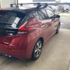 nissan leaf 2019 CFJ1705016 image 4