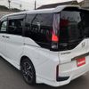 honda stepwagon-spada 2015 quick_quick_RP3_RP3-1020845 image 15