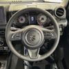 suzuki jimny 2024 CFJ1723060 image 11