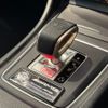 mercedes-benz a-class 2015 GOO_JP_700055086030250519001 image 23