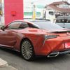lexus lc 2020 GOO_JP_988025052300201170002 image 37
