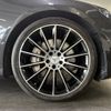 mercedes-benz amg 2022 -MERCEDES-BENZ--AMG 4AA-213261--W1K2132612B070391---MERCEDES-BENZ--AMG 4AA-213261--W1K2132612B070391- image 3