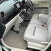 toyota passo 2020 CFJ1768261 image 24