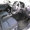 mazda demio 2016 -MAZDA--Demio DJ3FS-155914---MAZDA--Demio DJ3FS-155914- image 4