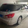 nissan wingroad 2010 -NISSAN--Wingroad DBA-Y12--Y12-118562---NISSAN--Wingroad DBA-Y12--Y12-118562- image 4