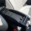 mini mini-others 2023 -BMW 【名変中 】--BMW Mini WJ20MW--03R52759---BMW 【名変中 】--BMW Mini WJ20MW--03R52759- image 7